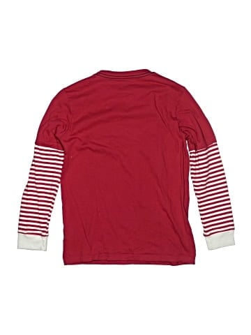 Gymboree Long Sleeve T-Shirt (view 2)