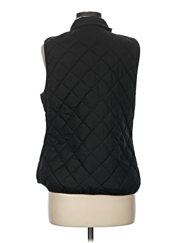 Old Navy Vest (view 2)
