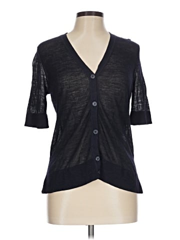 Ann Taylor LOFT Cardigan (view 1)