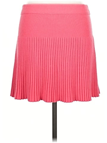 Aerie Casual Skirt (view 2)