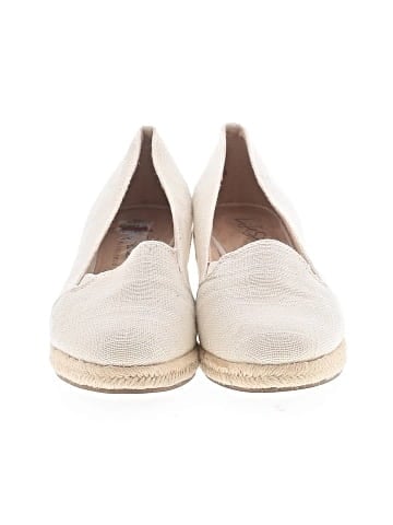 Life Stride Wedges (view 2)