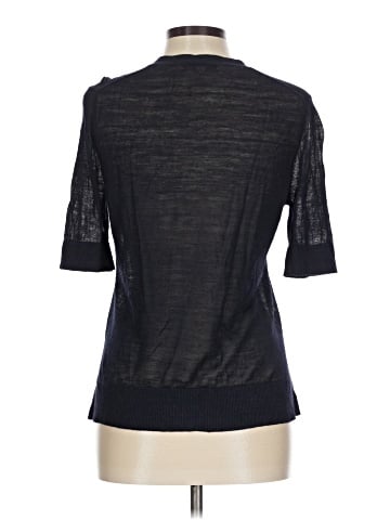 Ann Taylor LOFT Cardigan (view 2)