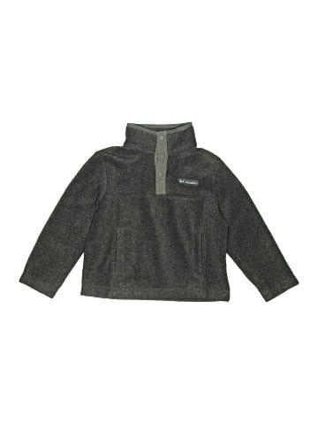 Columbia Pullover Sweater (view 1)