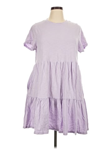 Old Navy Casual Dress (view 1)