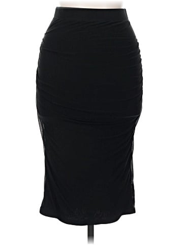 Socialite Casual Skirt (view 1)