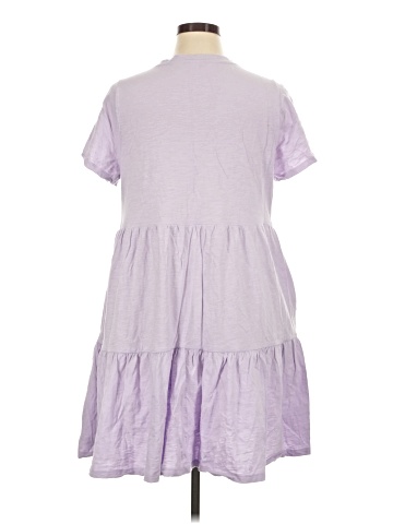 Old Navy Casual Dress (view 2)