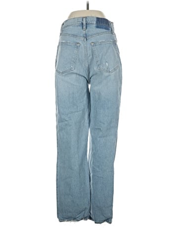 Abercrombie & Fitch Jeans (view 2)