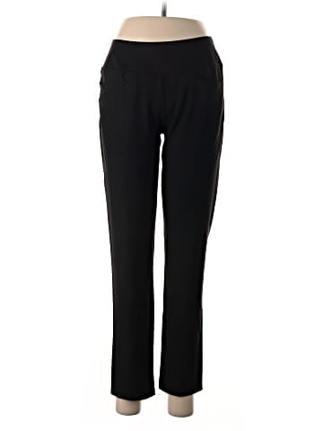 Puma Active Pants (view 1)