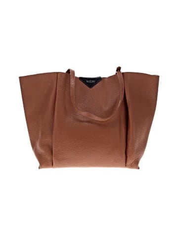 Botkier Leather Tote (view 1)