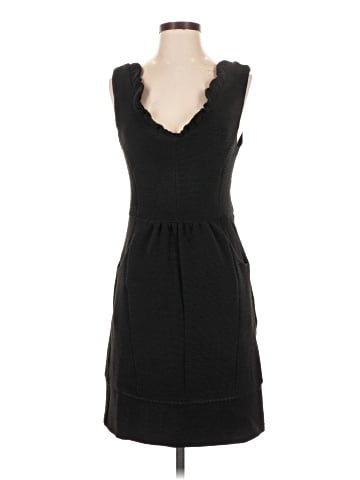 Maeve Casual Dress (view 1)