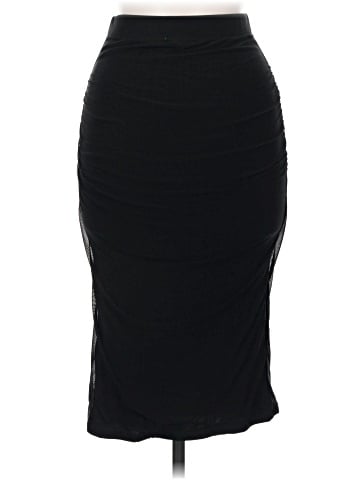 Socialite Casual Skirt (view 2)