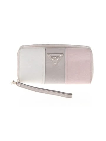 Guess Wallet (view 1)