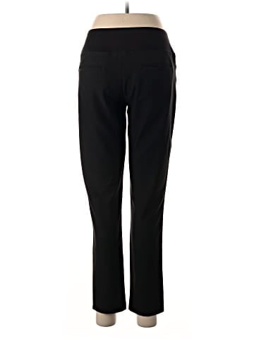 Puma Active Pants (view 2)