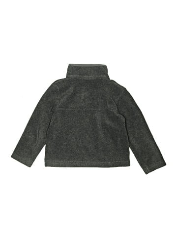 Columbia Pullover Sweater (view 2)