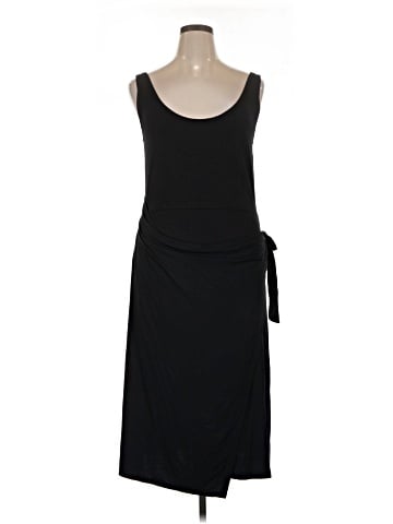 Vince. Casual Dress (view 1)