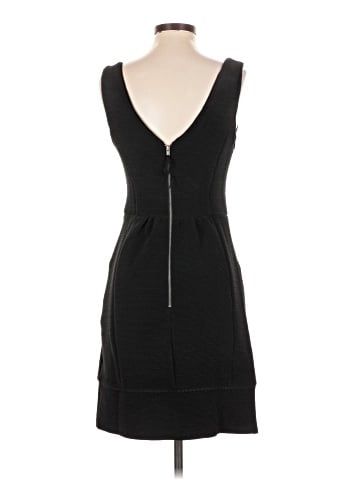 Maeve Casual Dress (view 2)
