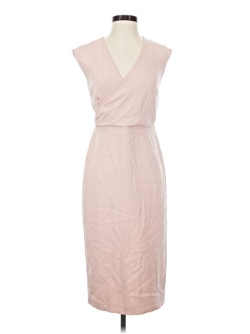 Ann Taylor Cocktail Dress (view 1)