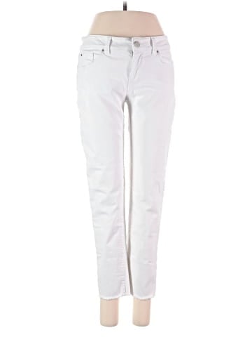 Ann Taylor Jeans (view 1)