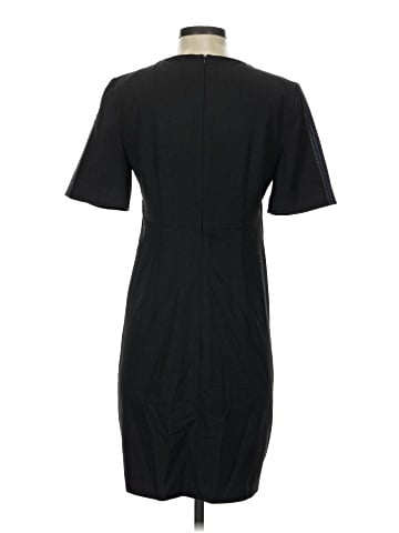 Nanette Lepore Casual Dress (view 2)