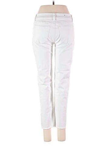 Ann Taylor Jeans (view 2)