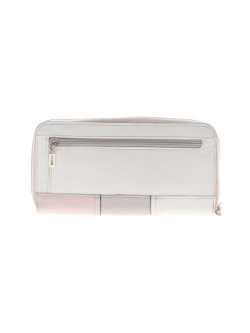 Guess Wallet (view 2)