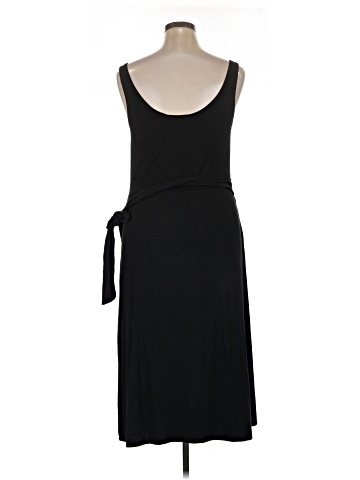 Vince. Casual Dress (view 2)