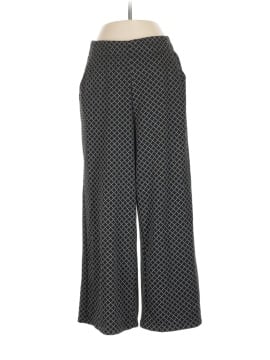 Max Studio Casual Pants