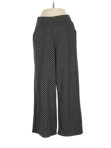 Max Studio Casual Pants (view 1)