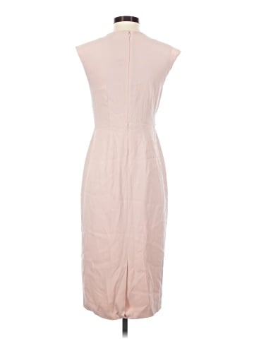 Ann Taylor Cocktail Dress (view 2)