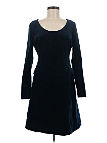 Theory Casual Dress (view 1)