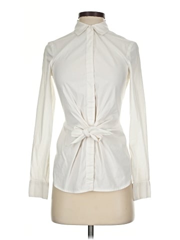 Bailey 44 Long Sleeve Blouse (view 1)