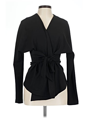 H By Halston Jacket (view 1)