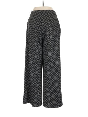 Max Studio Casual Pants (view 2)