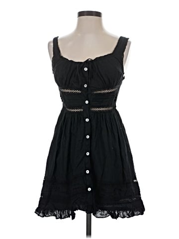 Urban Outfitters Casual Dress (view 1)