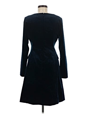 Theory Casual Dress (view 2)