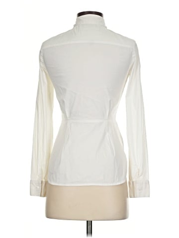 Bailey 44 Long Sleeve Blouse (view 2)