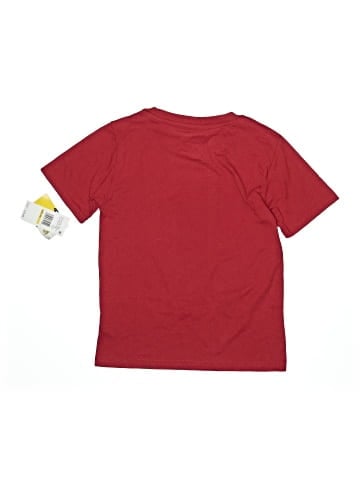 Peanuts Short Sleeve T-Shirt (view 2)