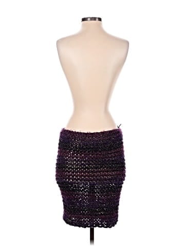 Steve Madden Cardigan (view 2)