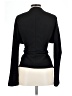 H By Halston Black Jacket Size L - photo 2