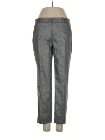 Banana Republic Dress Pants (view 1)