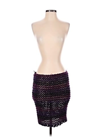 Steve Madden Cardigan (view 1)