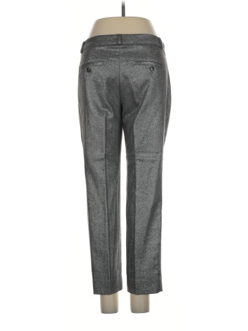 Banana Republic Dress Pants (view 2)