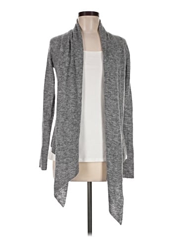 ALLSAINTS Cardigan (view 1)