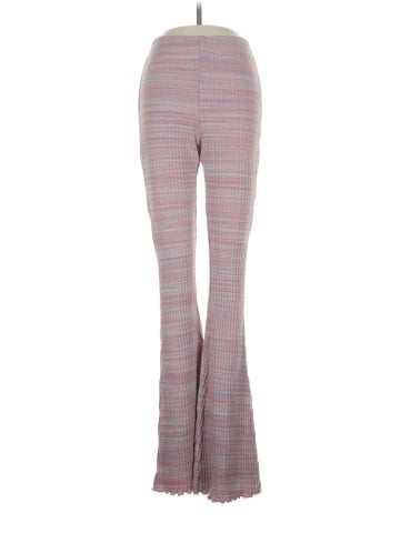 American Eagle Outfitters Dress Pants (view 1)