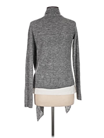 ALLSAINTS Cardigan (view 2)
