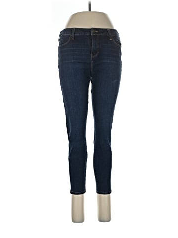 Lords of Liverpool Jeans (view 1)