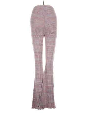American Eagle Outfitters Dress Pants (view 2)