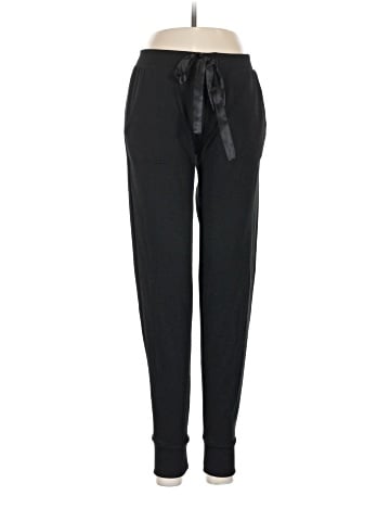Flora Nikrooz Casual Pants (view 1)