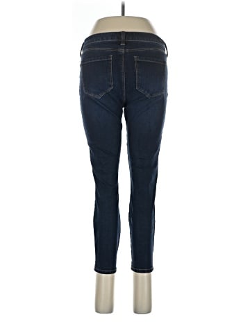 Lords of Liverpool Jeans (view 2)