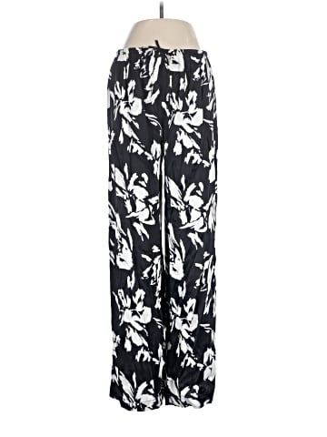 Nordstrom Casual Pants (view 1)